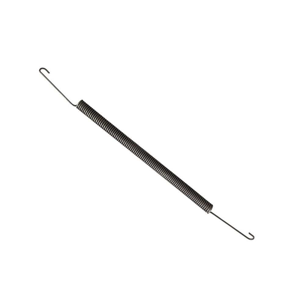 Breville BOV845 Smart Oven Pro Replacement Door Tension Spring Metal Extension